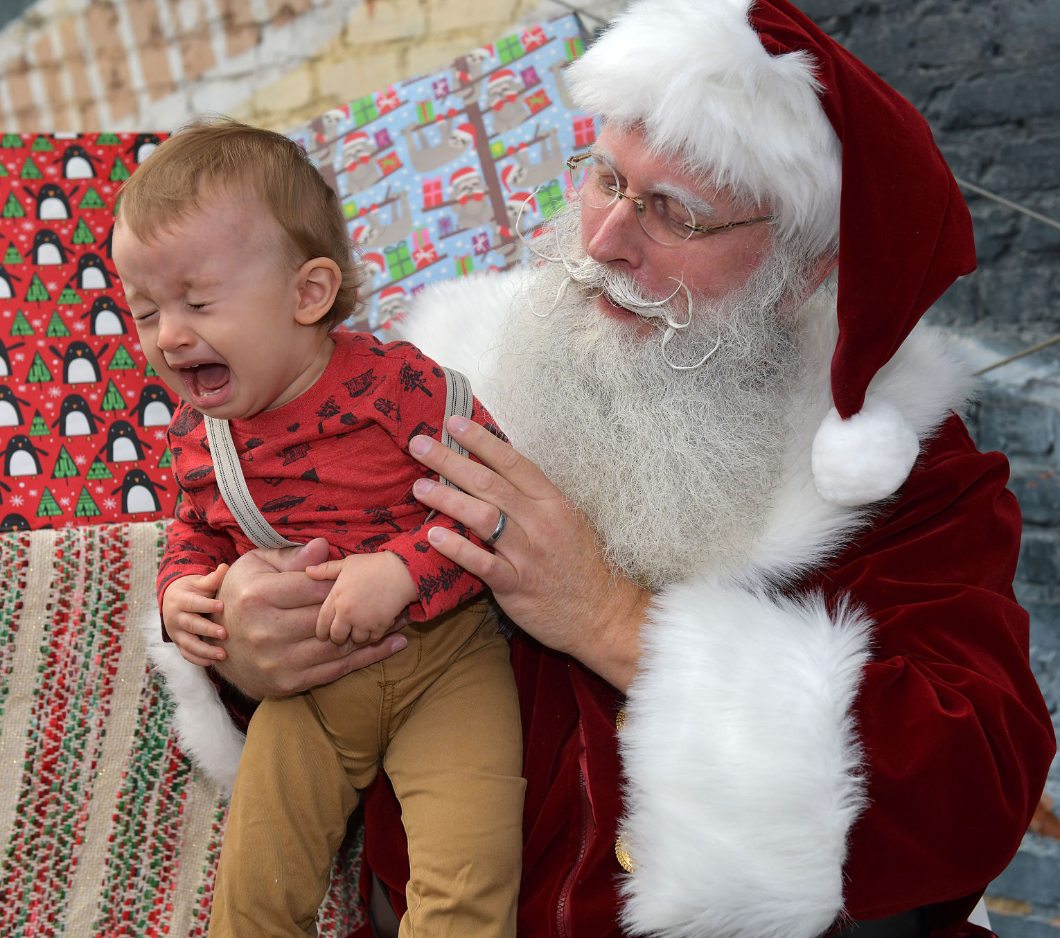 Believe in Bristol Santa-03